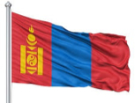 Mongolian_Flag