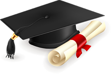 Graduation_Cap