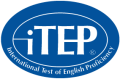 Itep-logo